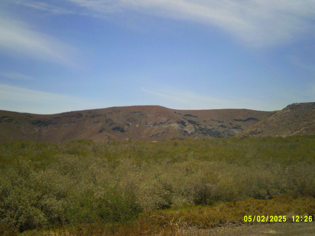 Tours R Fun-卡波圣卢卡斯必去景点
