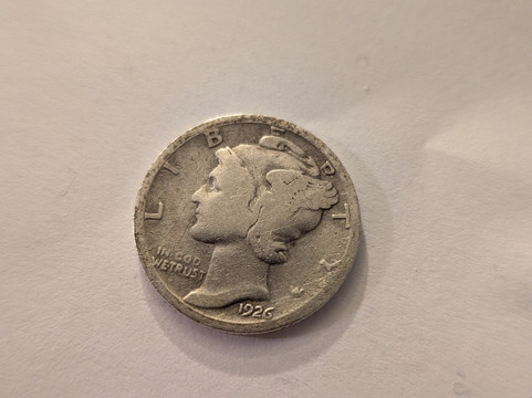 Nevada Coin Mart Neil Buys-拉斯维加斯必去景点