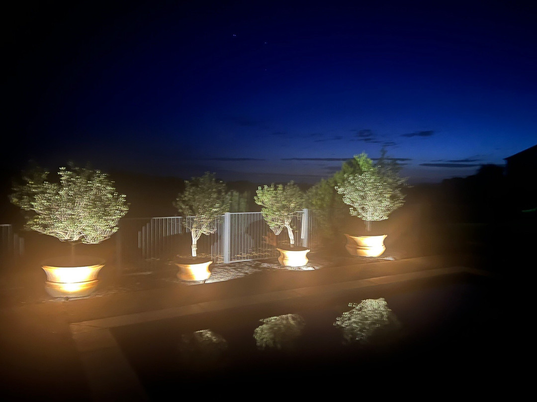 Campania of Meeniyan主图