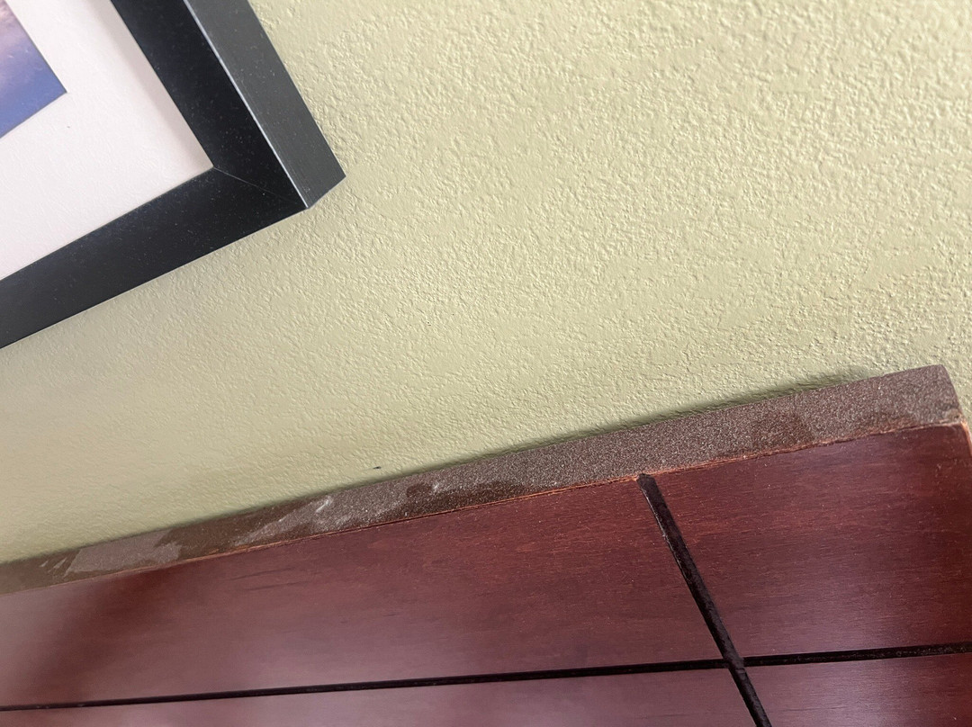 富尔顿快捷假日酒店主图