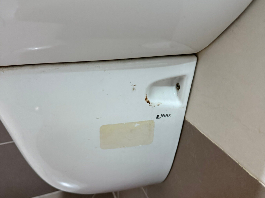 岘港星级酒店主图