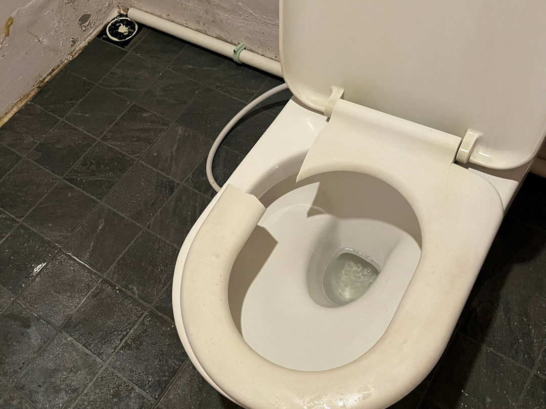 Indahnesia Tour-Labuan Bajo必去景点