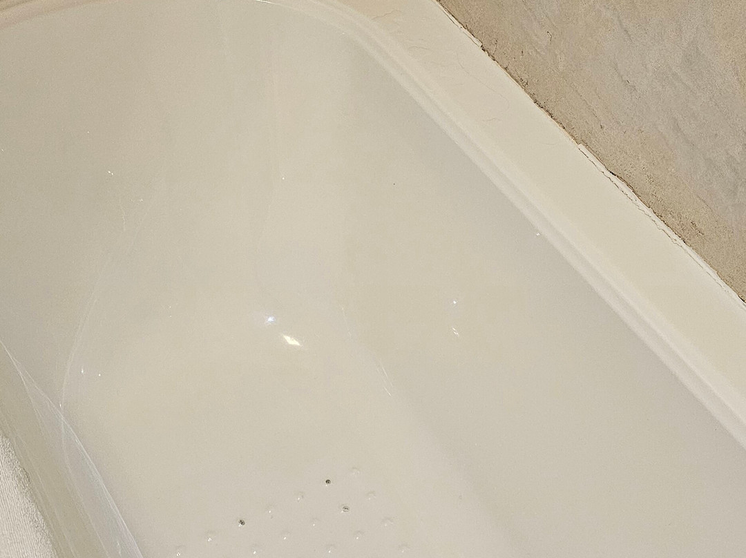 布拉伊达别墅酒店主图