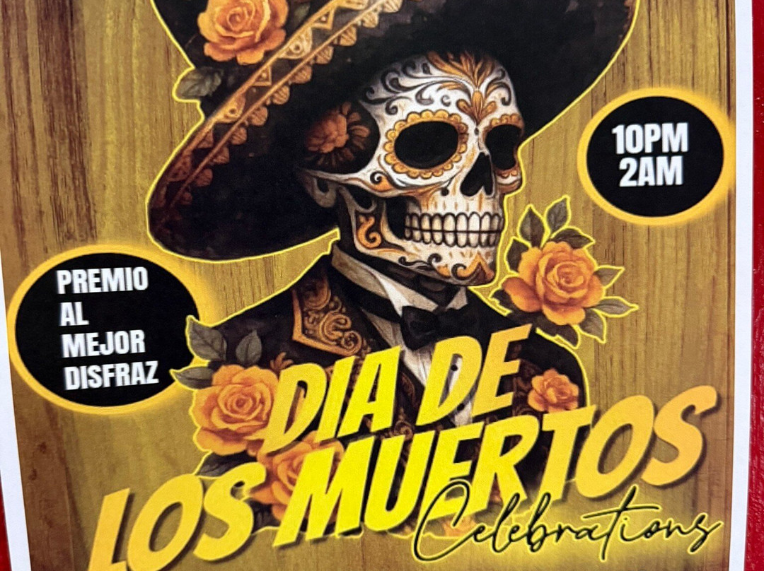 Drury Inn & Suites St. Louis O'Fallon, IL主图