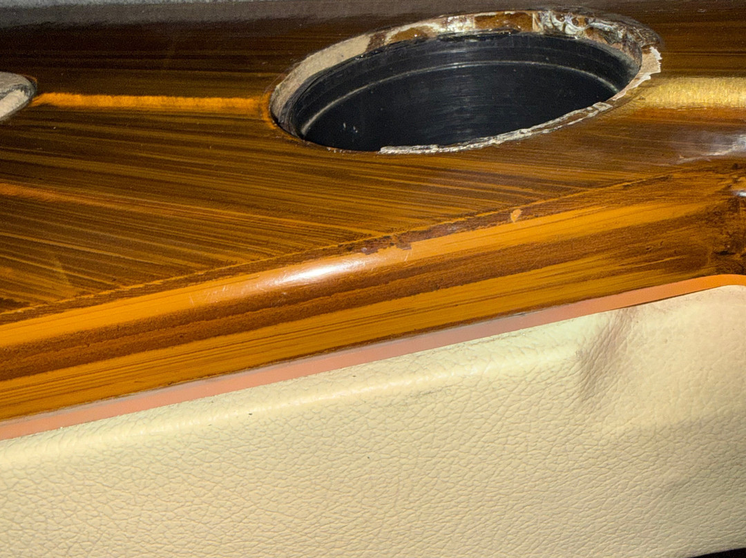 Progo-伊斯坦布尔必去景点