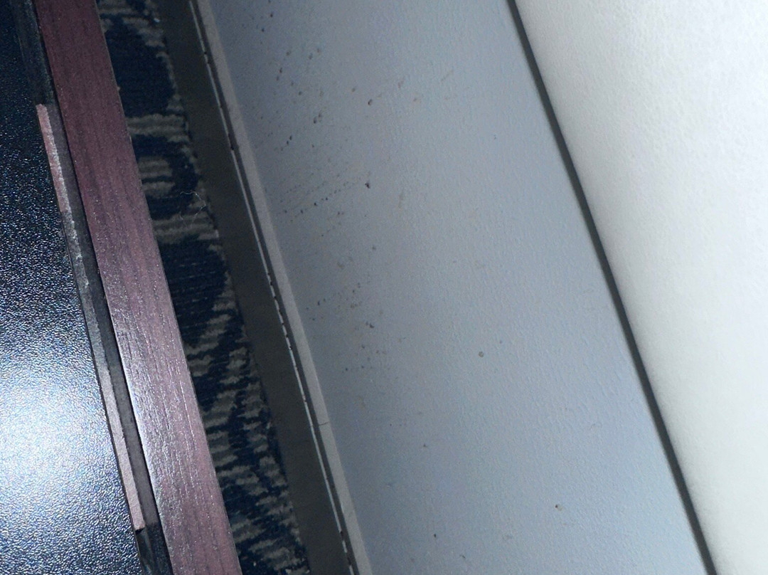 Residence Inn by Marriott Stamford Downtown主图