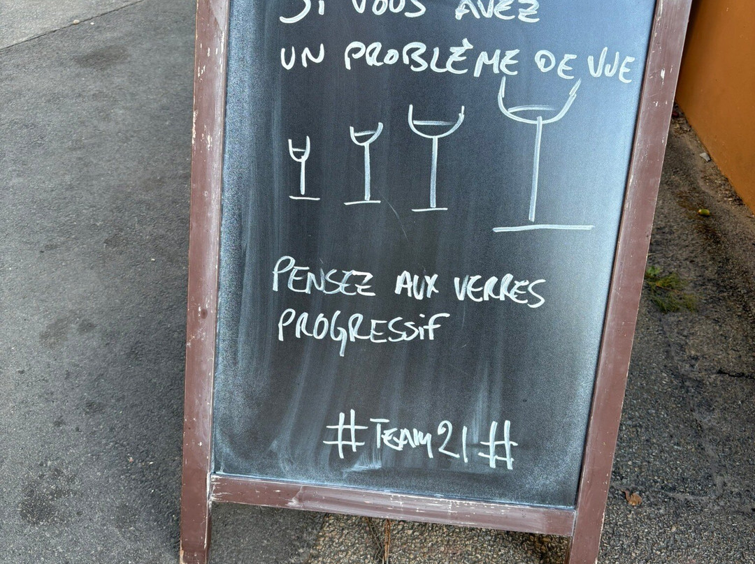 Plage de la Birochere-波尔尼克必去景点