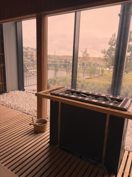 瑞享 Fruske Terme 度假水疗酒店-官方