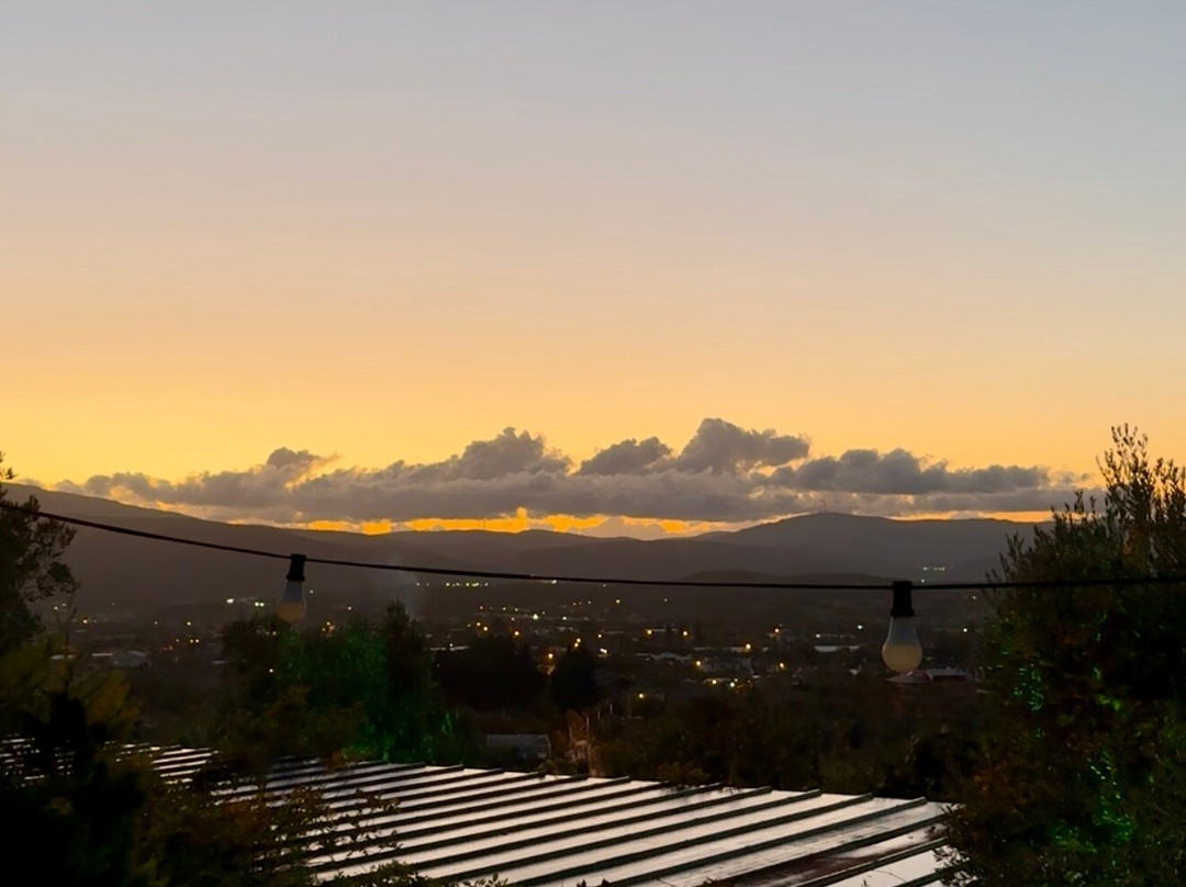 Urlachi Çiftliği主图