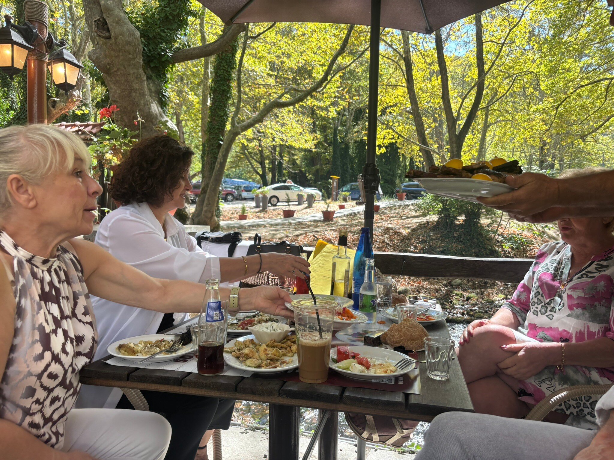 Nisi Margaritas Hotel-官方