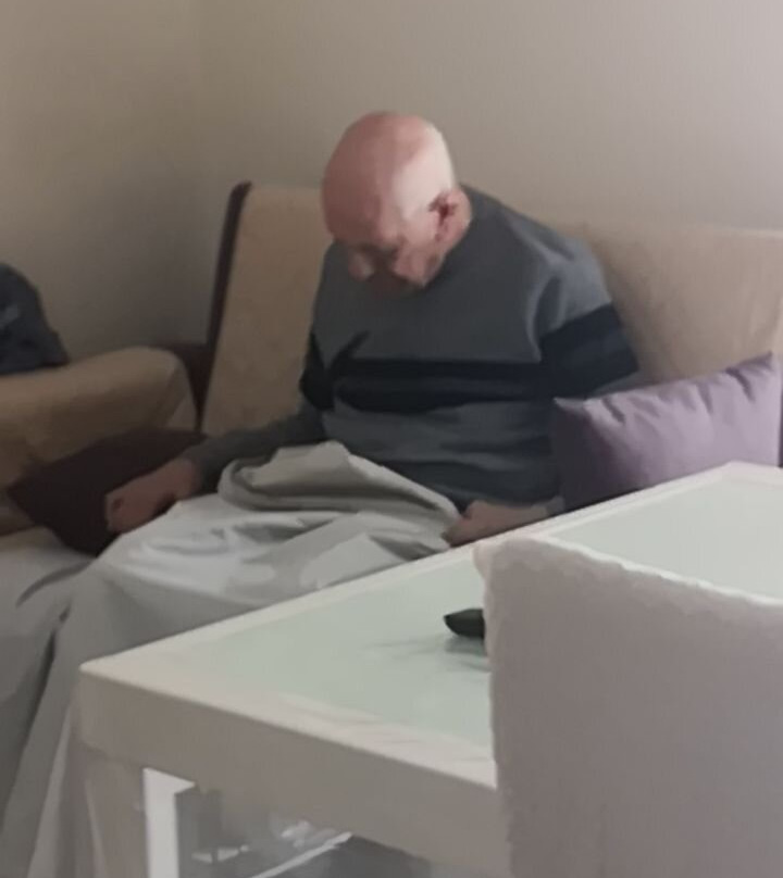 AcquaJoy-里沃利必去景点