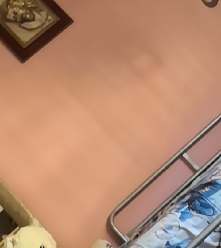 AcquaJoy-里沃利必去景点