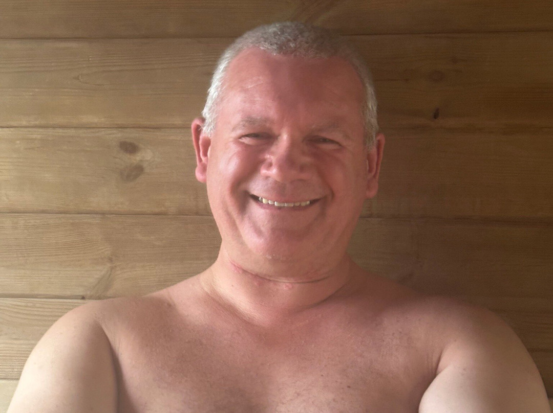 Kishtey Çheh Beach Spa