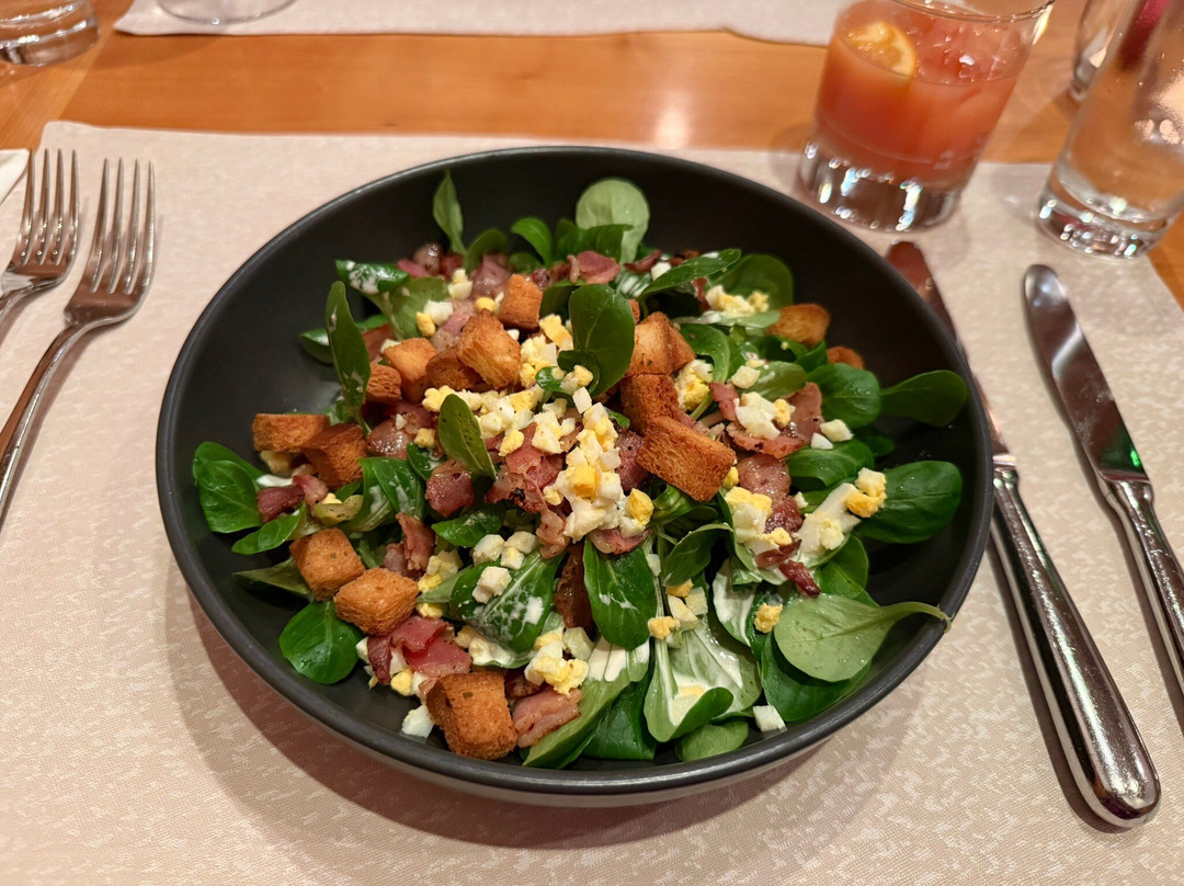 Oftringen酒店住宿-Hotel Zofingen