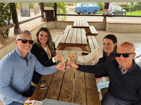 Steph-On-Tour-斯特拉斯堡必去景点