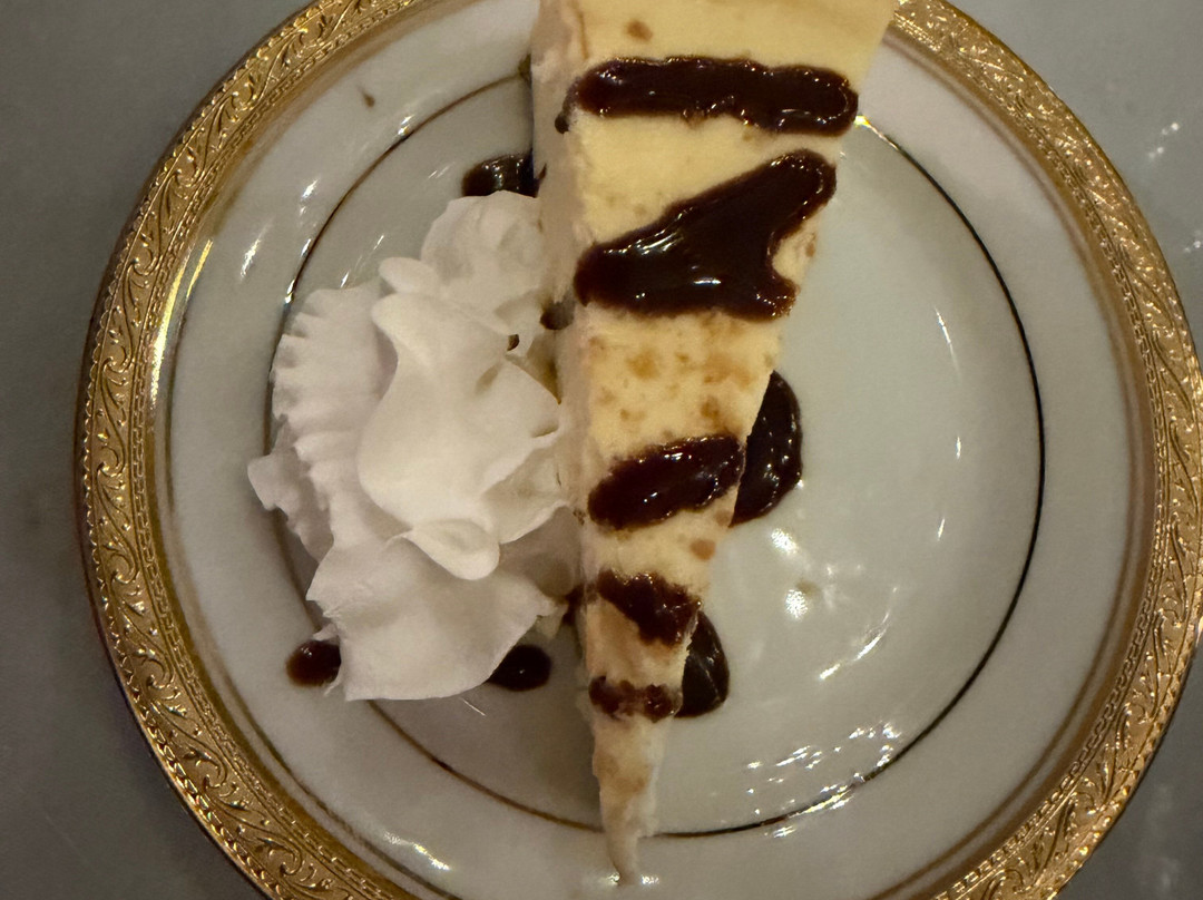 Colebrookdale Railroad-Boyertown必去景点