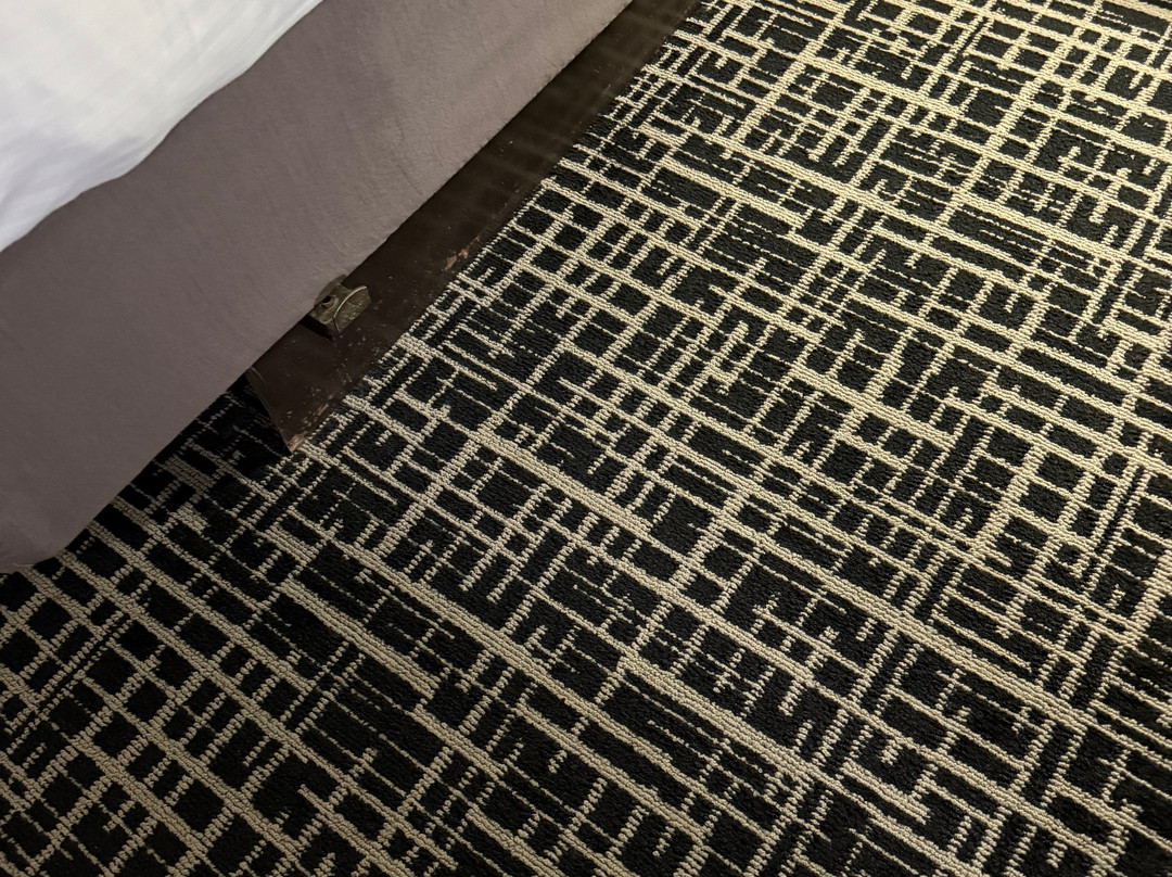 La Quinta Inn & Suites by Wyndham I-20 Longview South主图