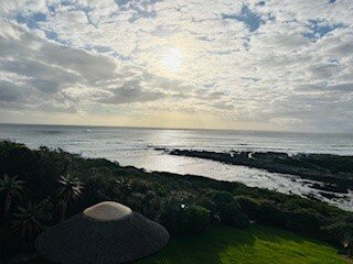 Crayfish Lodge Sea & Country Guest House主图