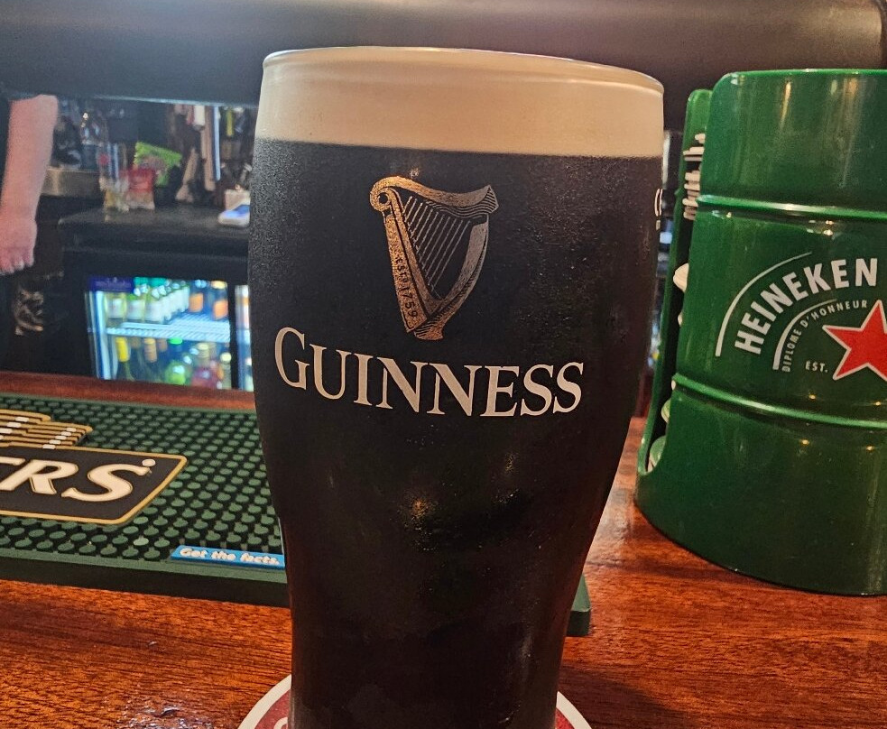 Boyles of Slane-Slane必去景点