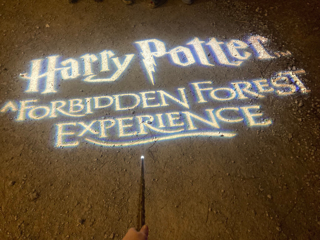 Loveland Castle-Loveland必去景点