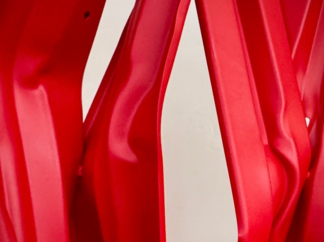 Museum Reinhard Ernst-威斯巴登必去景点