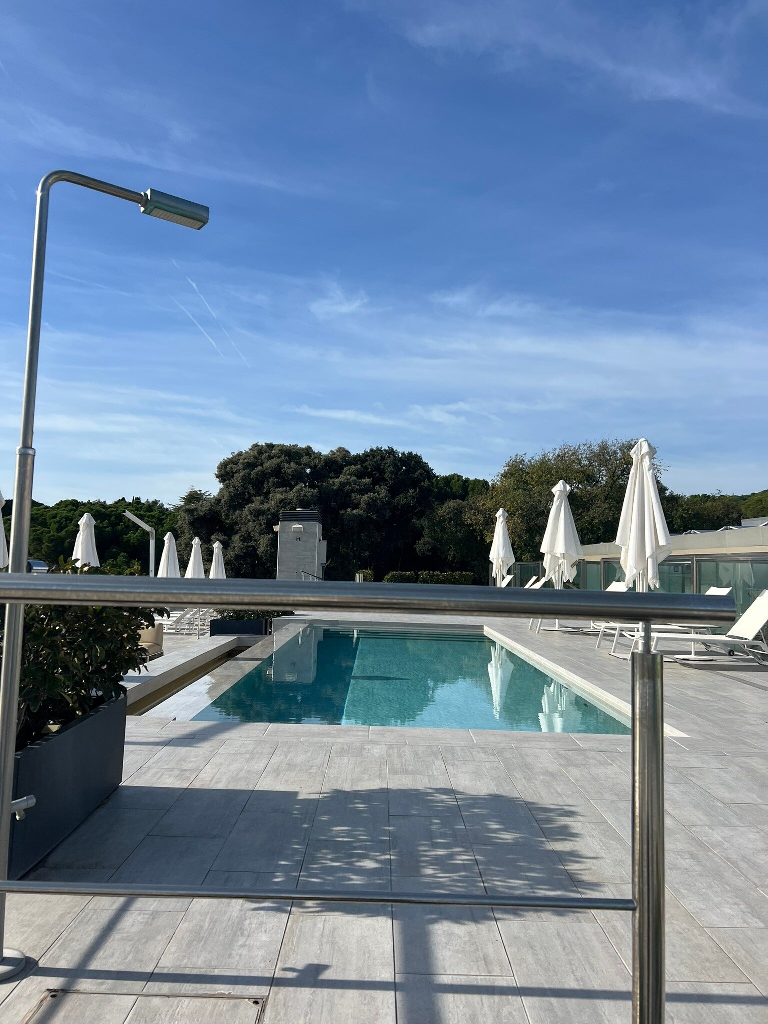 Hotel Sorli Emocions-官方