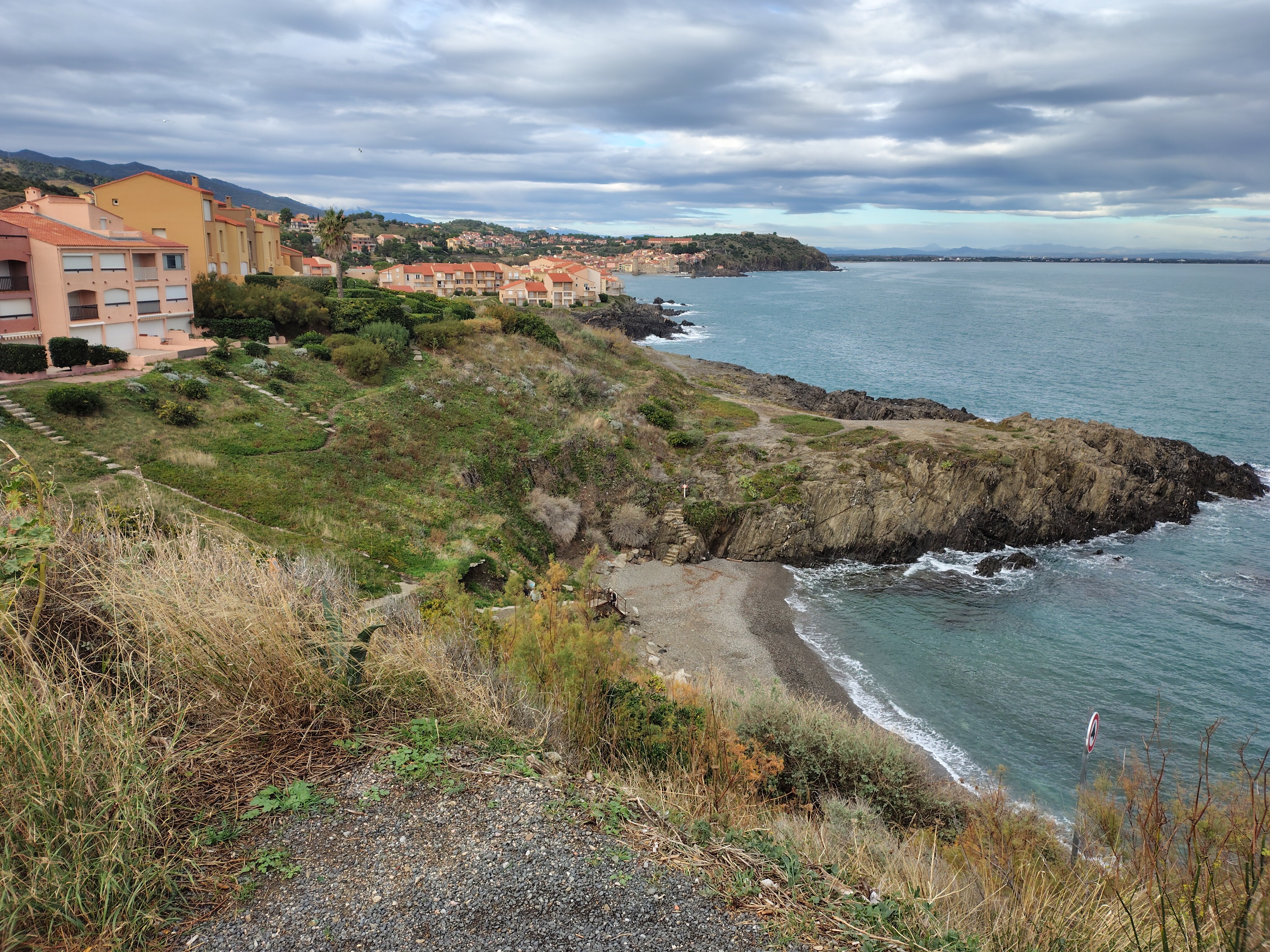 宜必思尚品科利乌尔旺德尔港酒店-官方