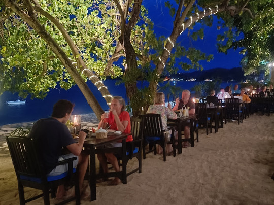 ครัวบ่อผุด