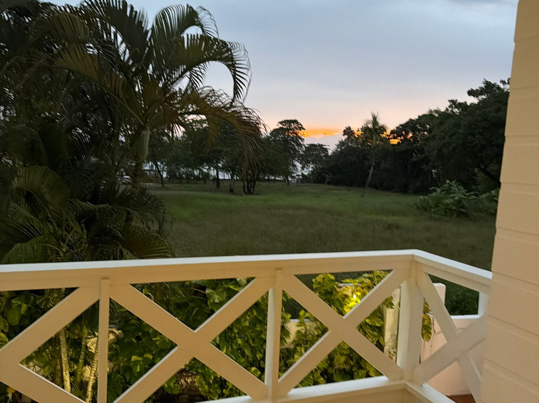 Hotel Santa Teresa by the Beach主图