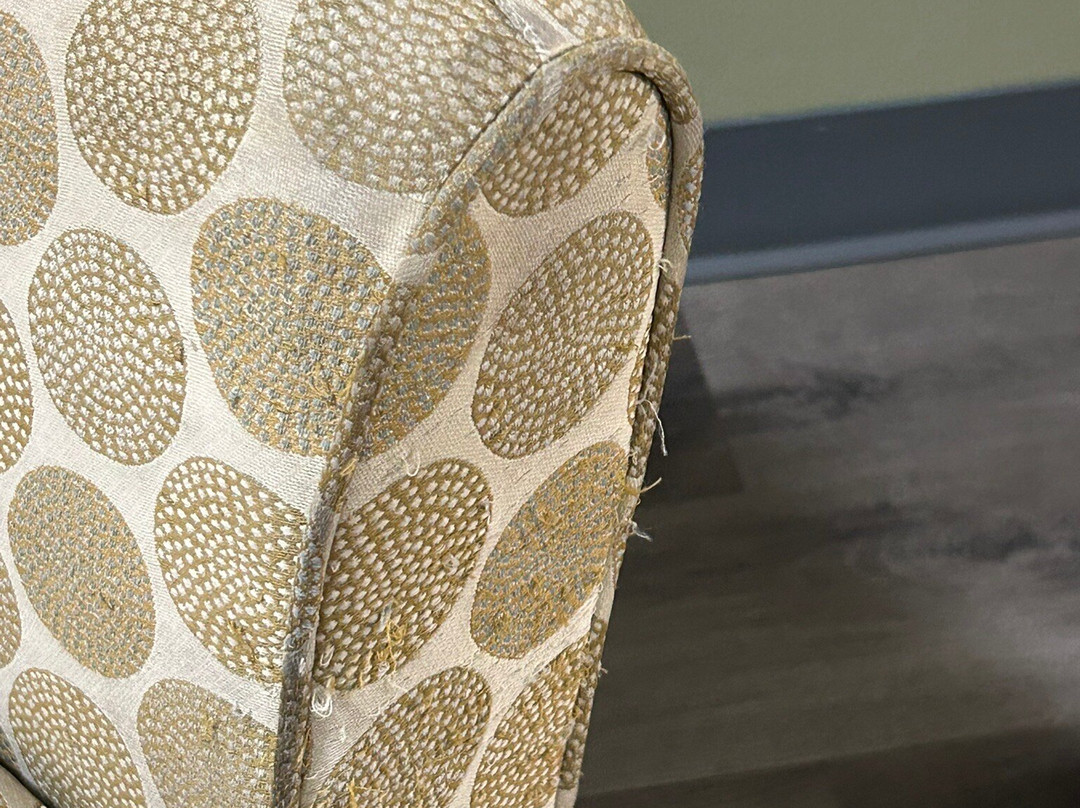 Baymont by Wyndham Kingsland主图