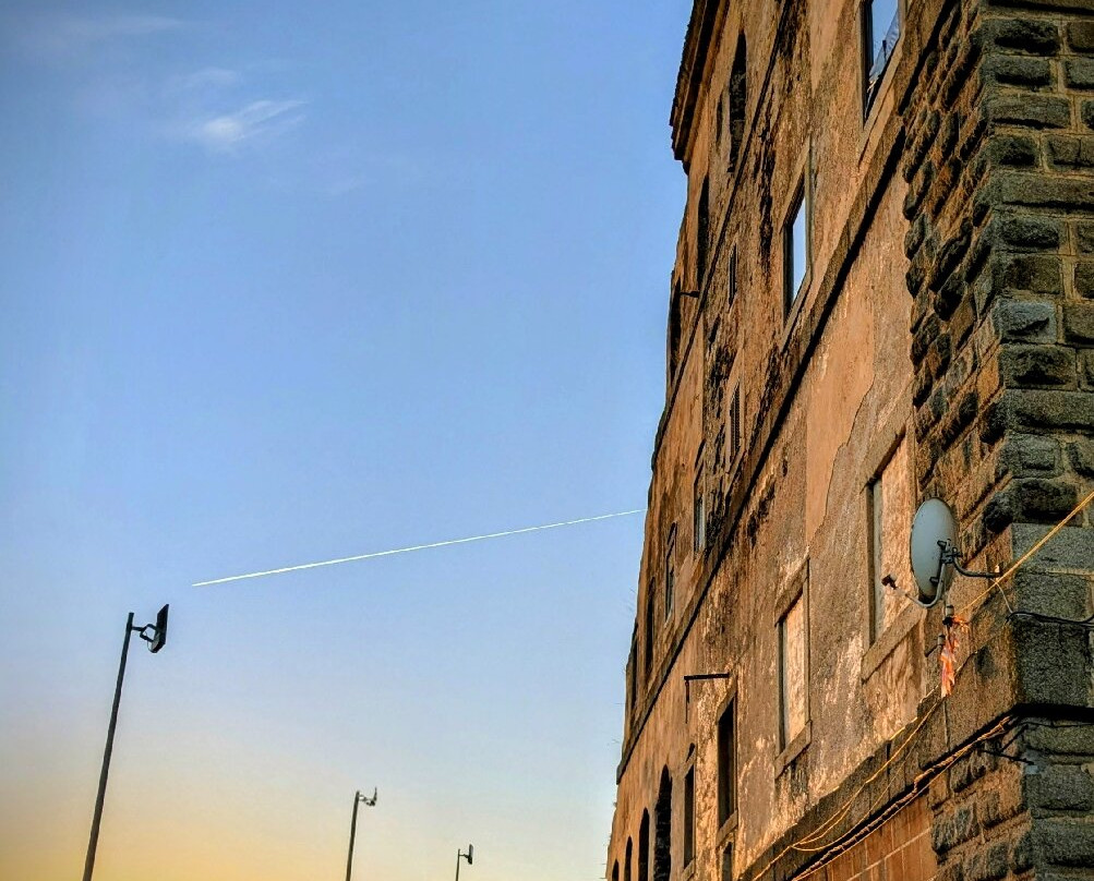 Castelo de Avis-Avis必去景点