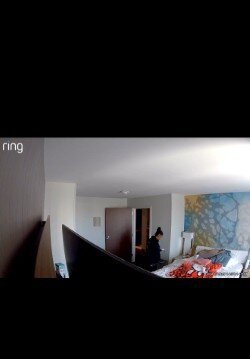 Courtyard by Marriott Lafayette South主图