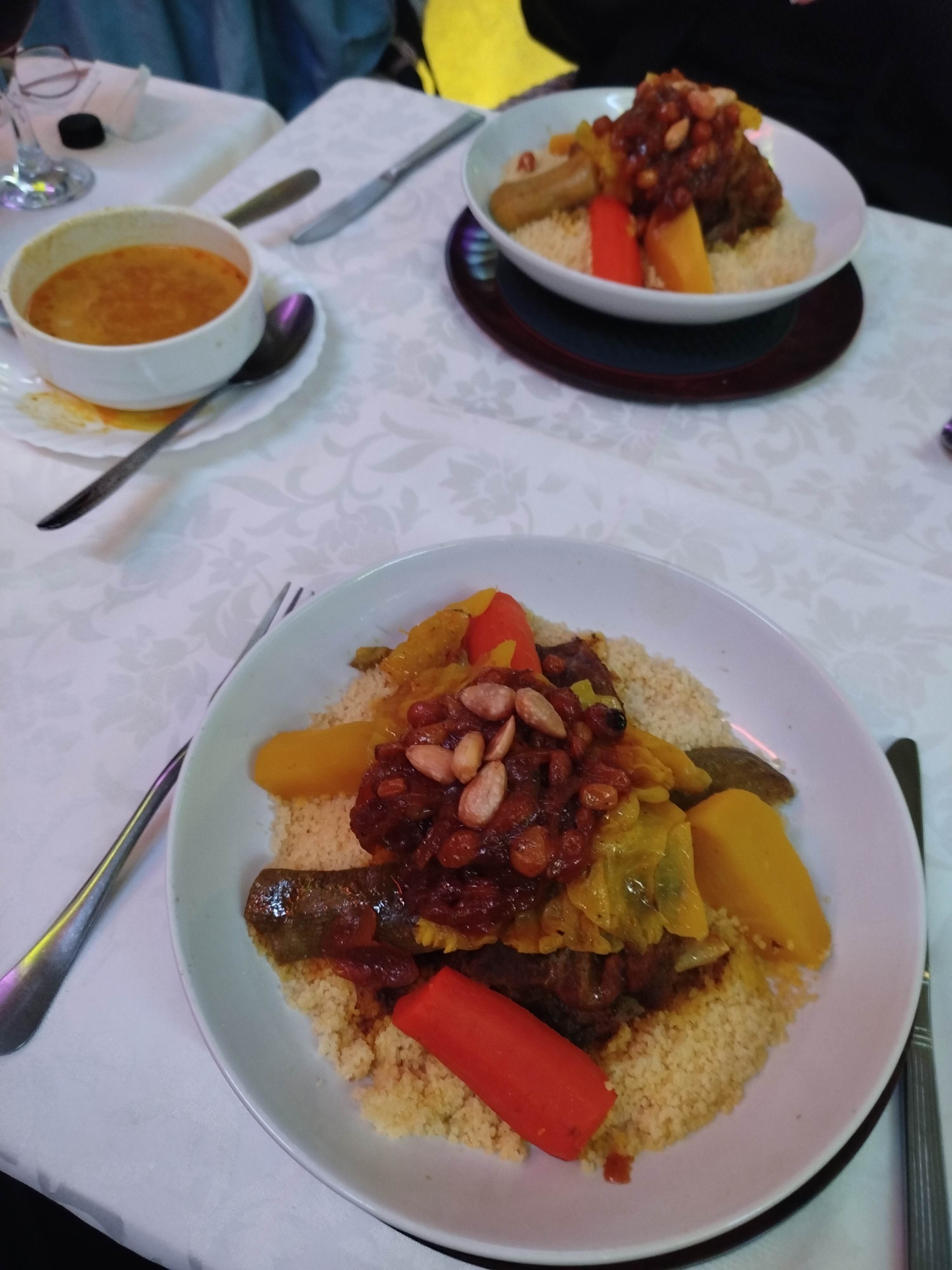 艾尔雷杜克托旅馆-官方