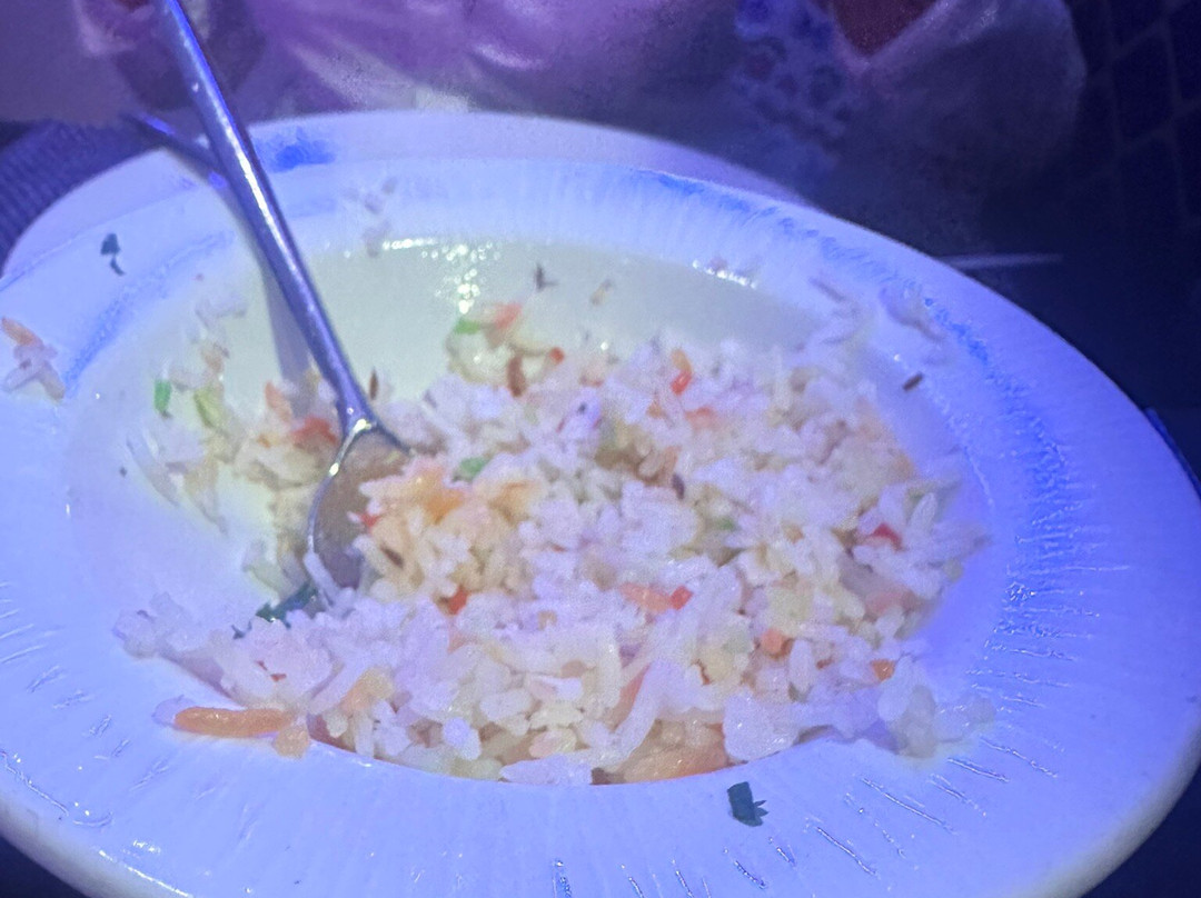 Noya Shapla St Aubien Jersey