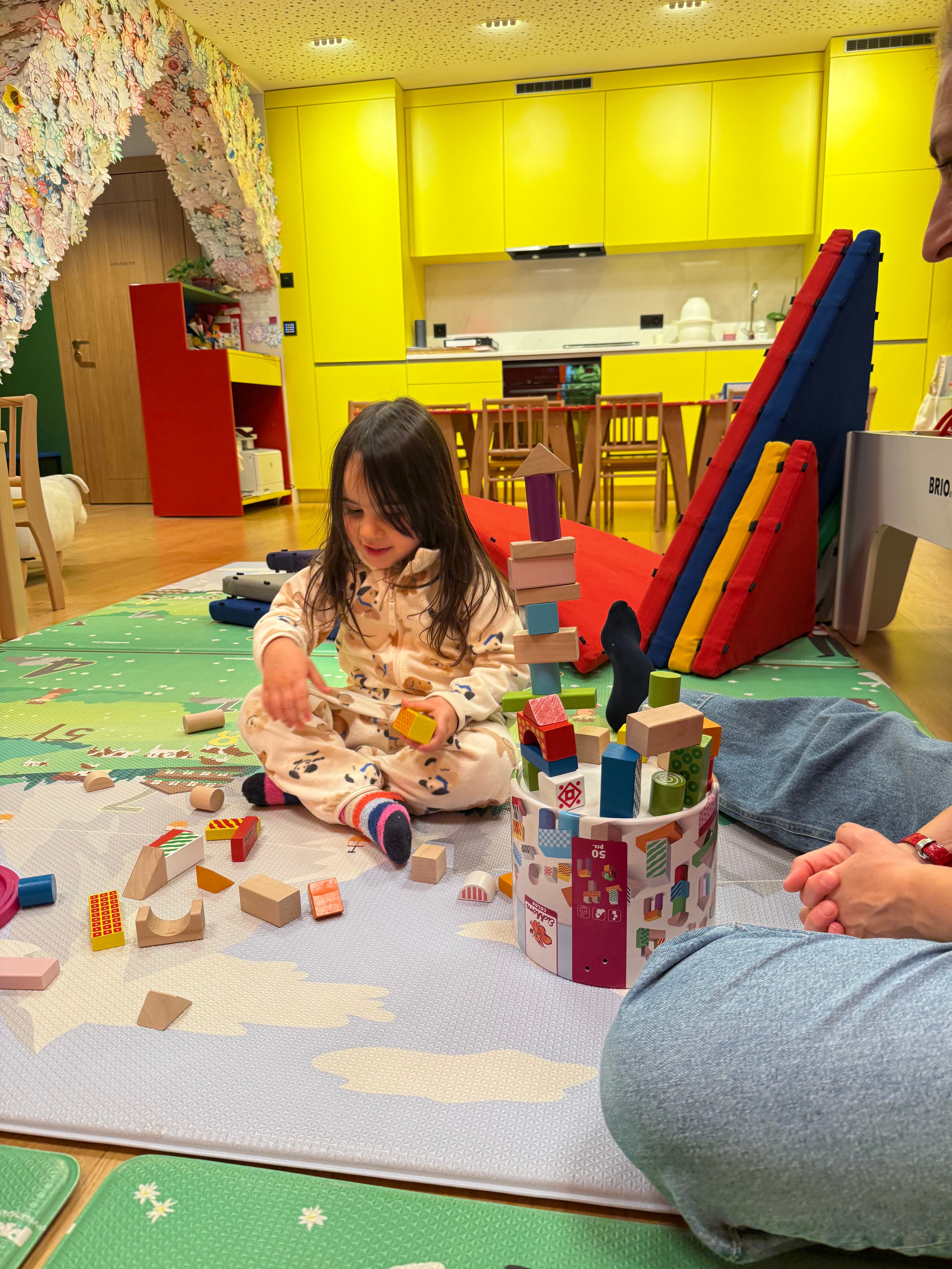 Kempinski Palace Engelberg-官方