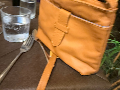 T Nobile-罗马必去景点