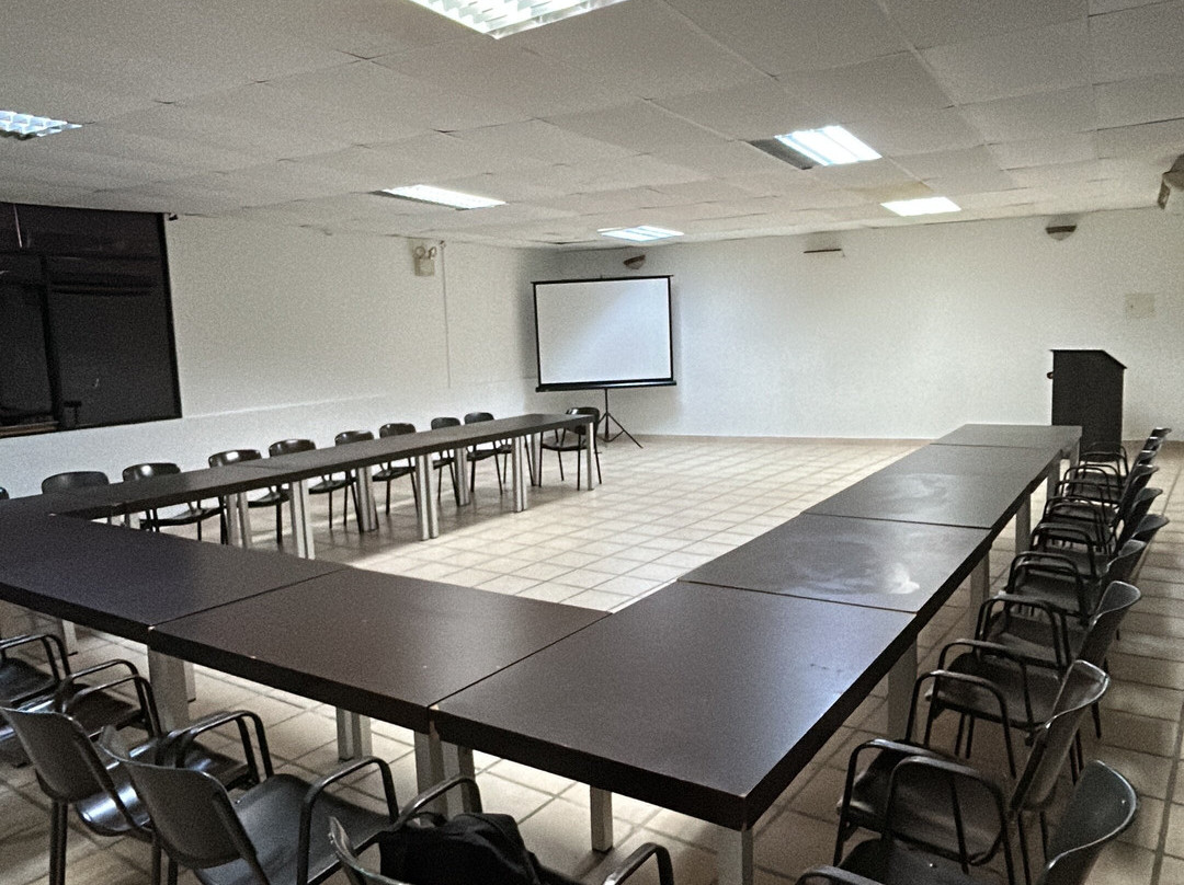 Posada La Segoviana主图