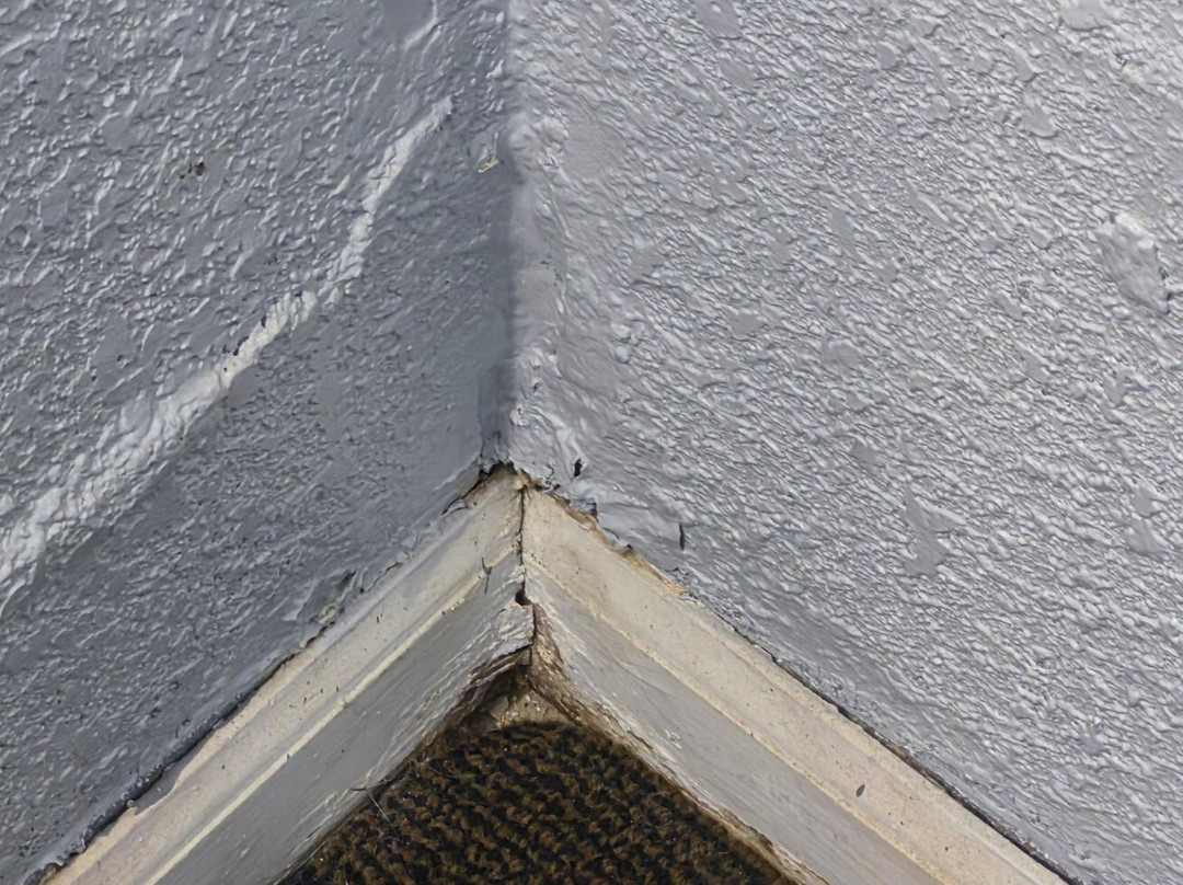 Grandview Plaza Inn & Suites主图