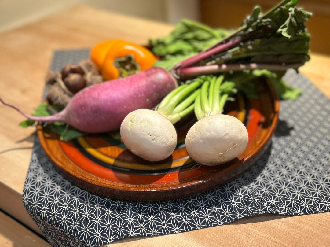 寿司 はせ川 西麻布店