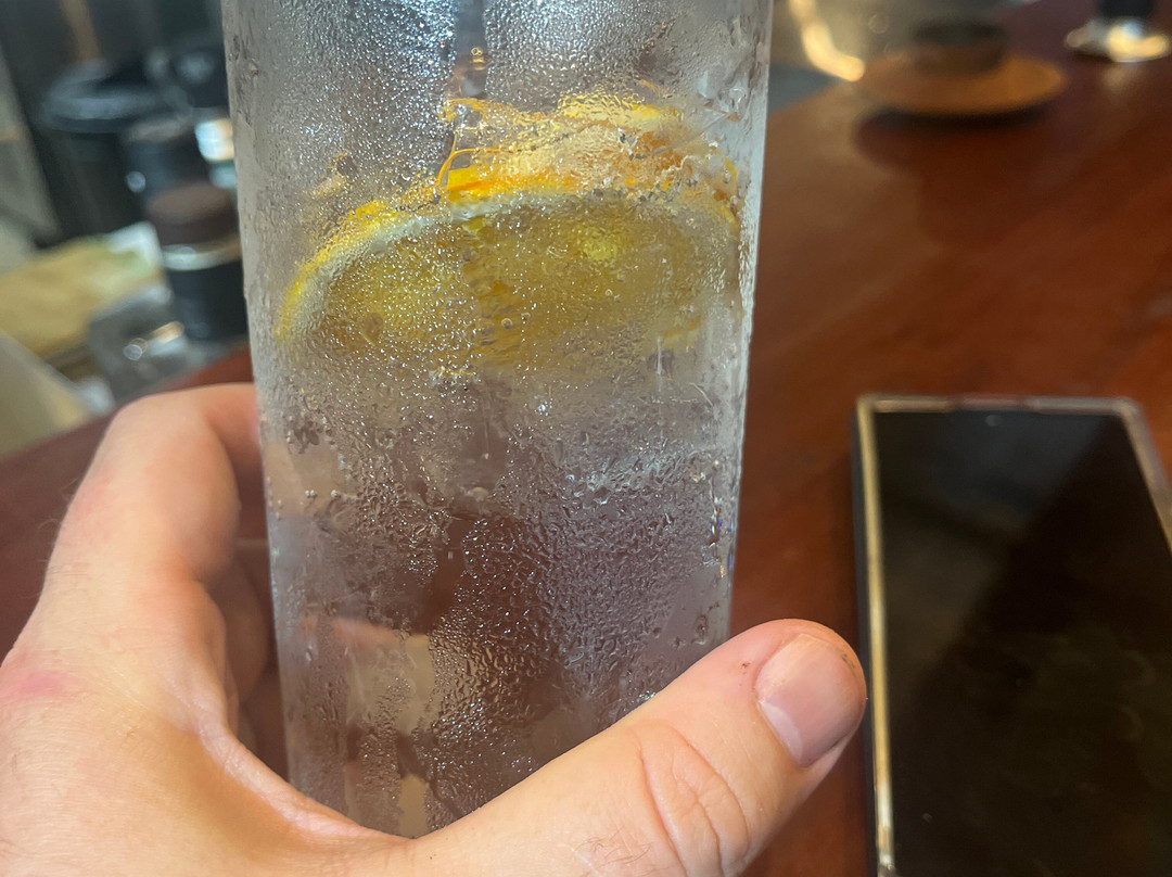 Old Shed Distillery-Bilpin必去景点