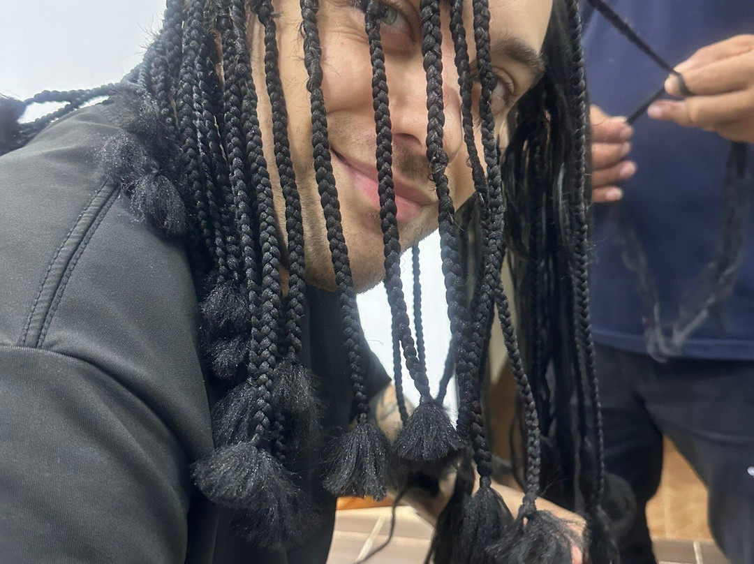 VIP Spa-纳布克湾必去景点