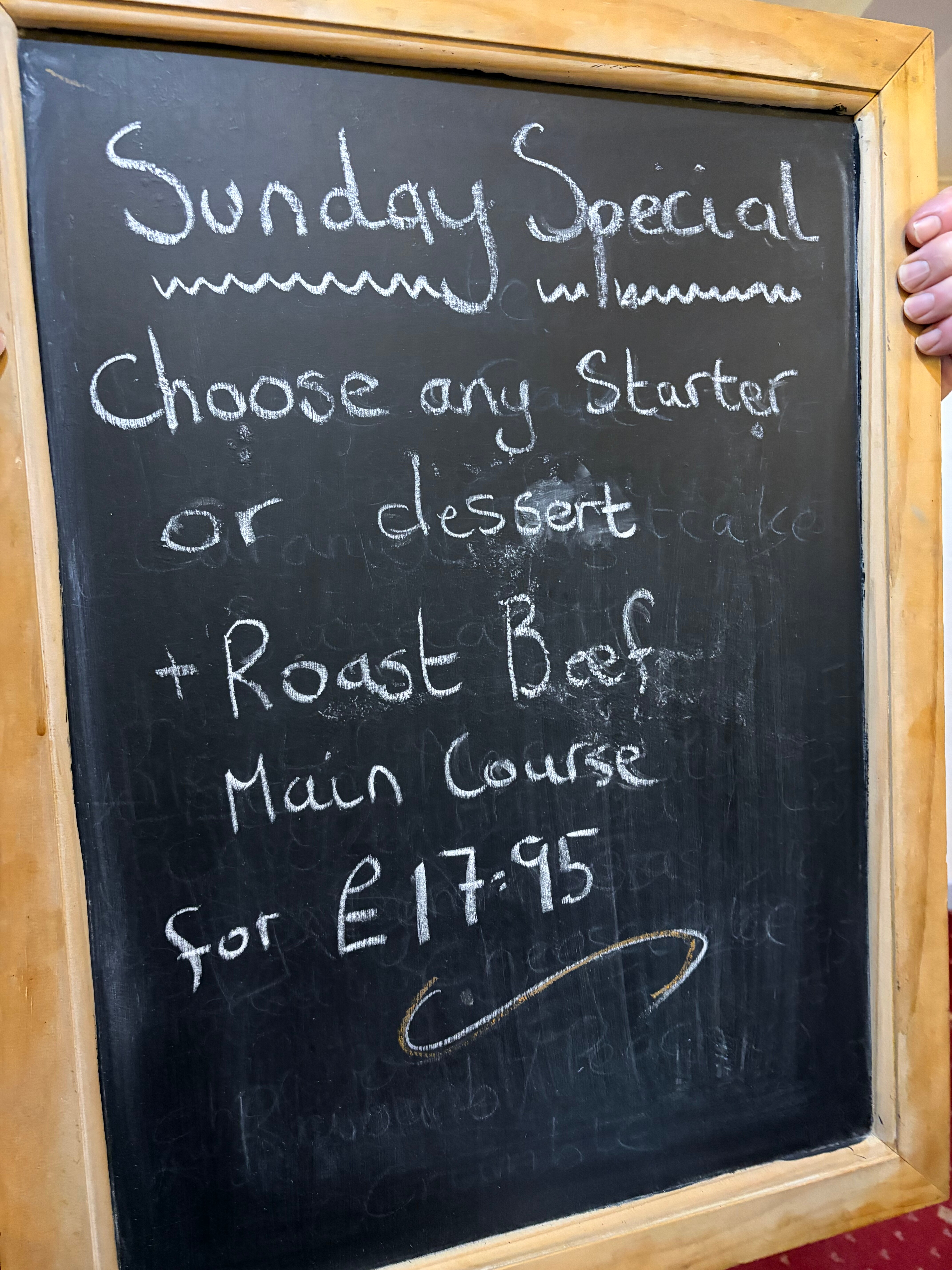 Finavon Hotel-官方