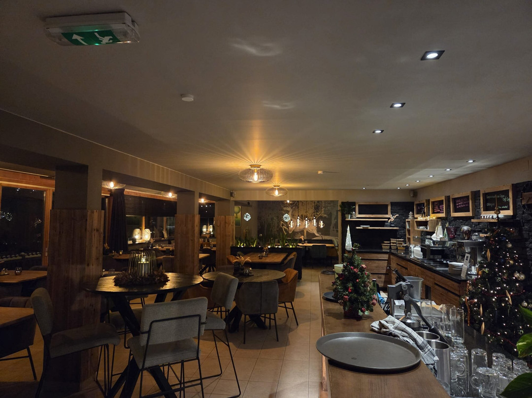 Gasthof Raunig主图