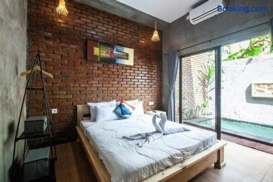 Rama Guest House