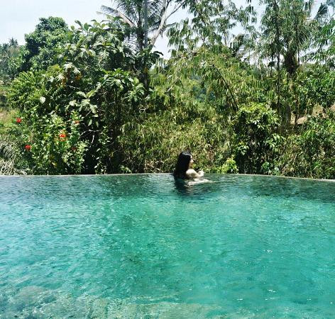 皇家皮塔马哈酒店主图