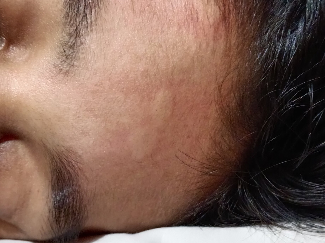 Regenta Central Harimangla, Bharuch主图