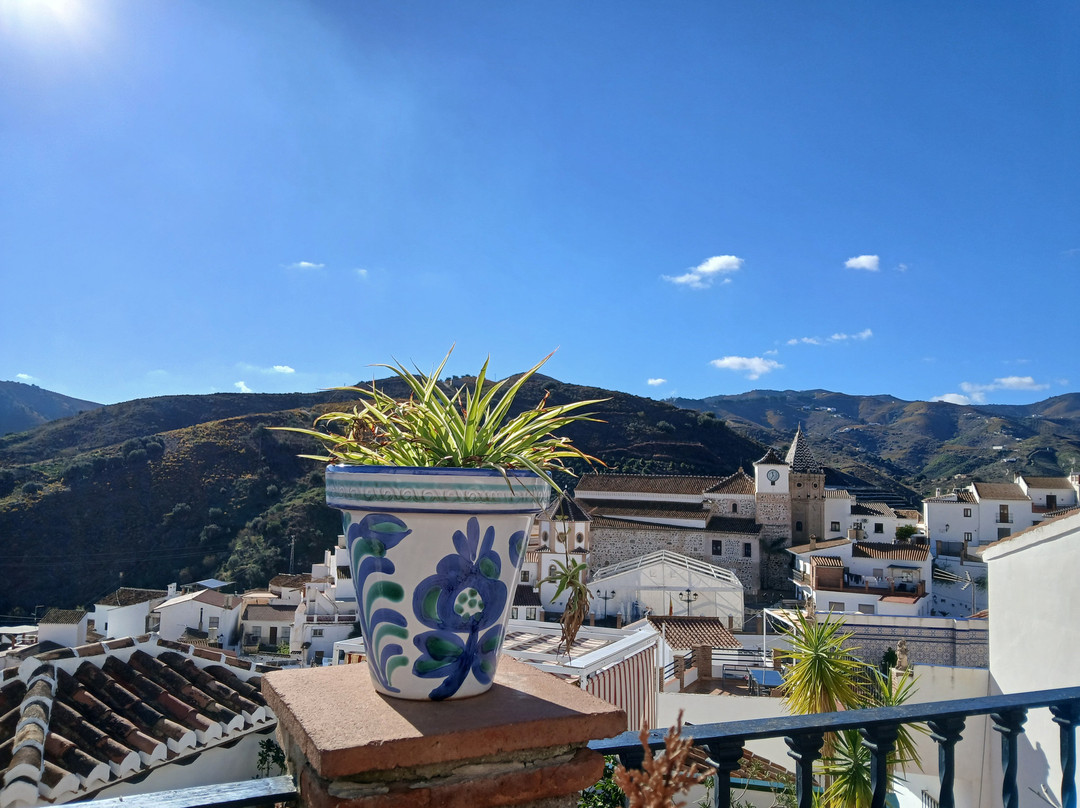 Visitanddo.com-马拉加必去景点