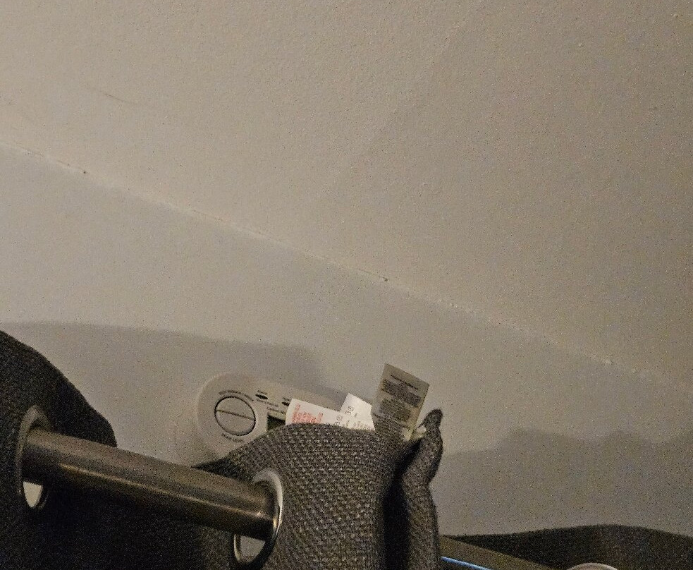 Darenth Valley Golf Course-Shoreham必去景点