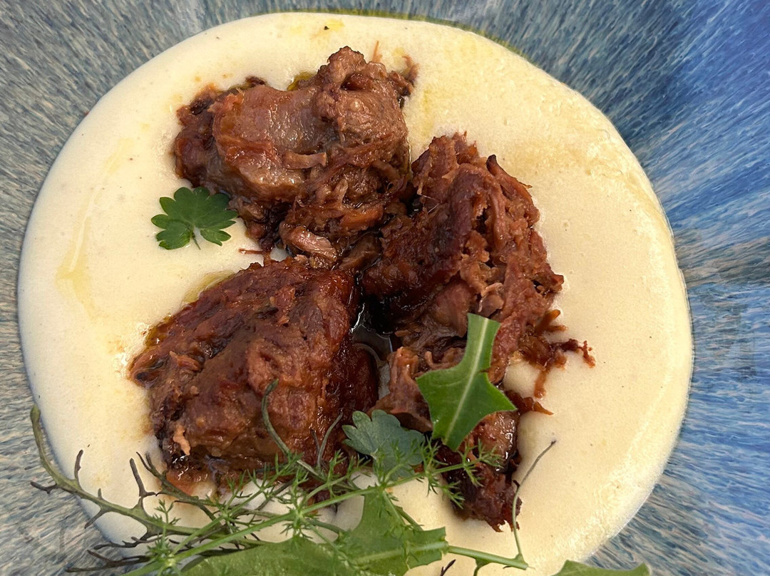 Azienda agricola Cali-安德里亚必去景点