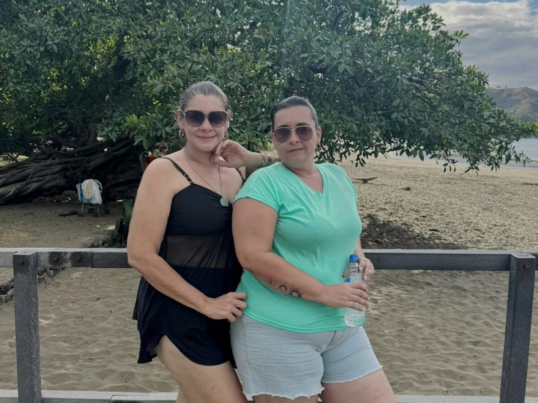 Nature Amazing Tours Costa Rica-Filadelfia必去景点